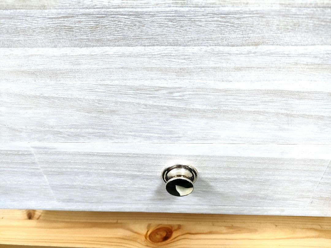 珍品 桐 カラクリ囲碁盤