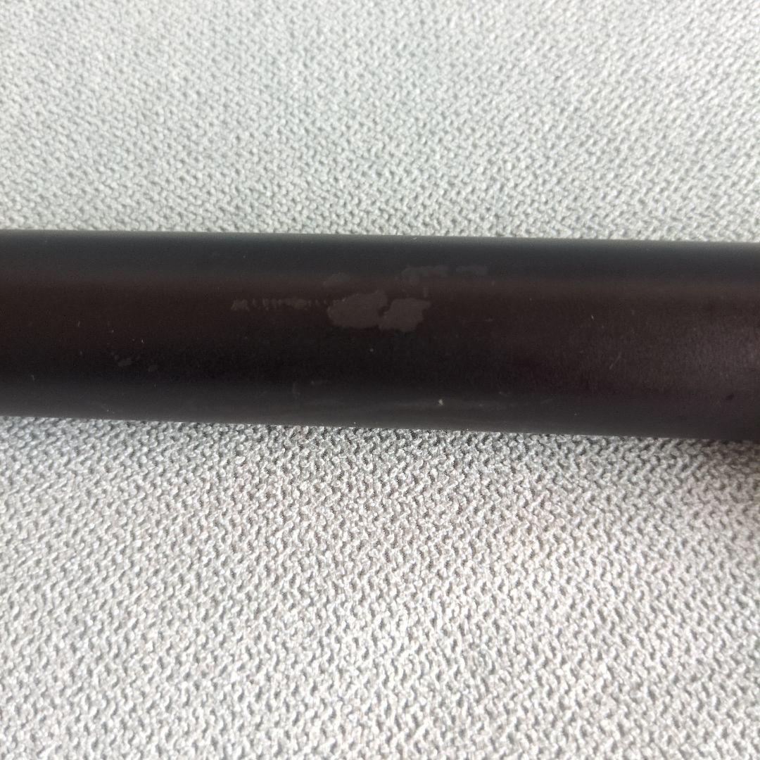 STURM RUGER MK1 MAX I ガスガン　マルシン