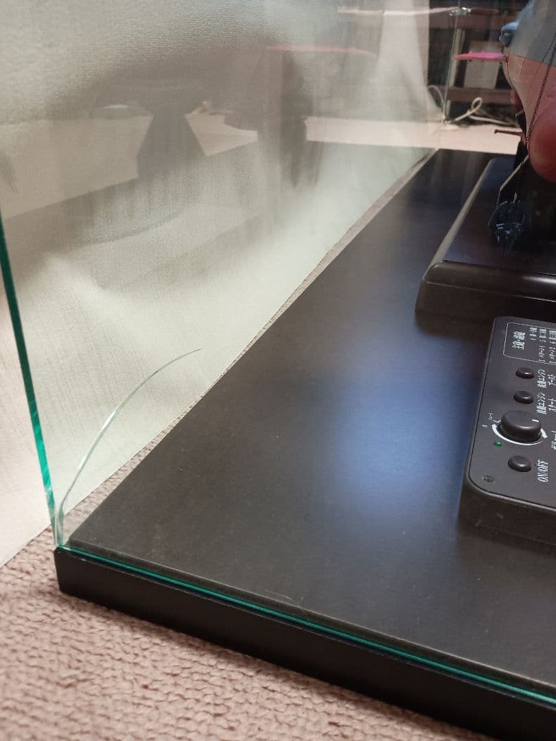 アシェット宇宙戦艦ヤマト2202完成品アクリルケース付き