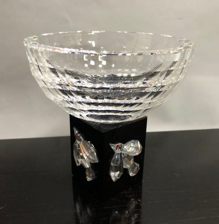 能面 田中二郎 ビンテージ Japan 骨董 稀少品