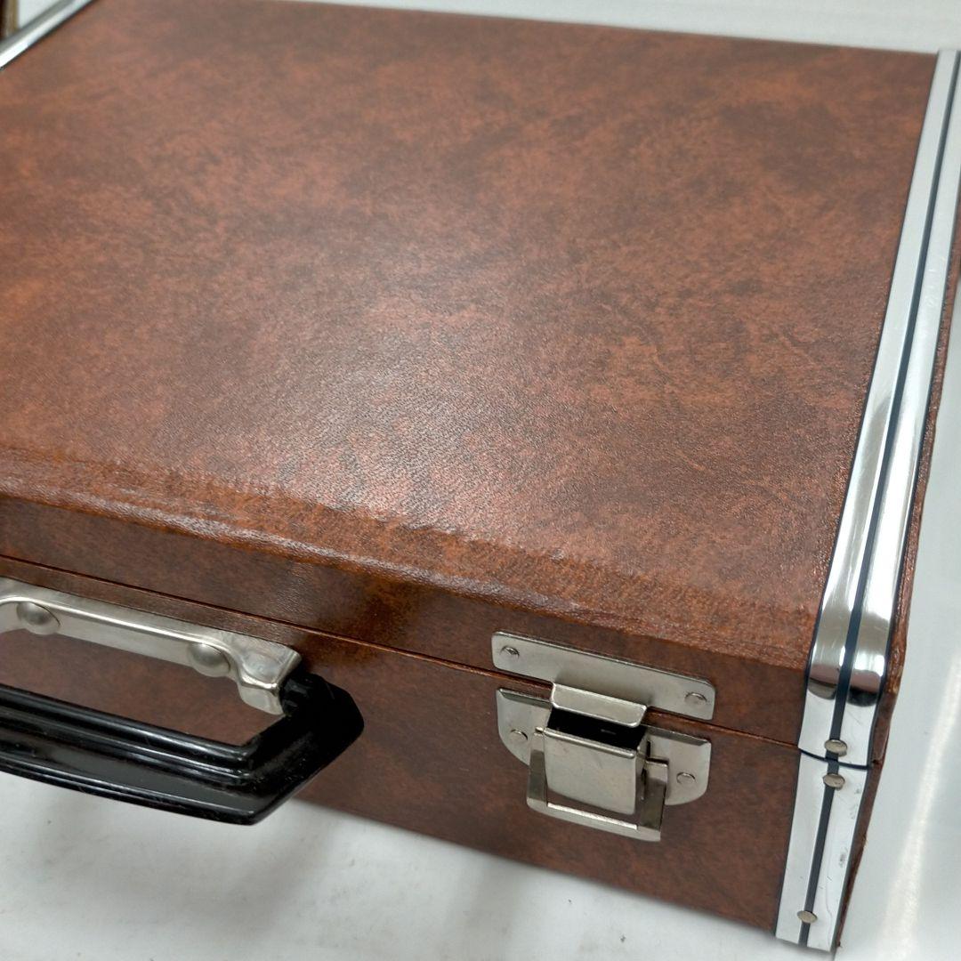 麻雀牌 新品 藝夢堂マージャン牌 藝夢堂麻雀パイ