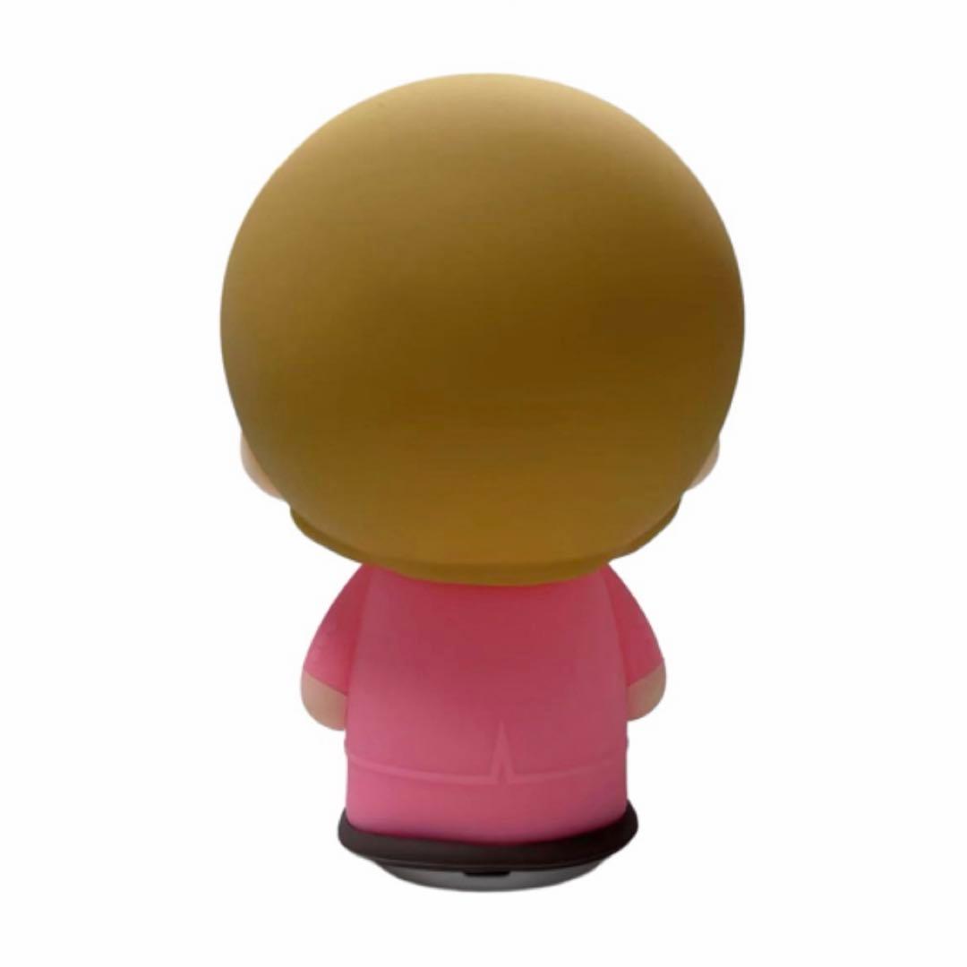 King & Prince ポップアップSTARRING タッチライト（カイト） - メルカリ