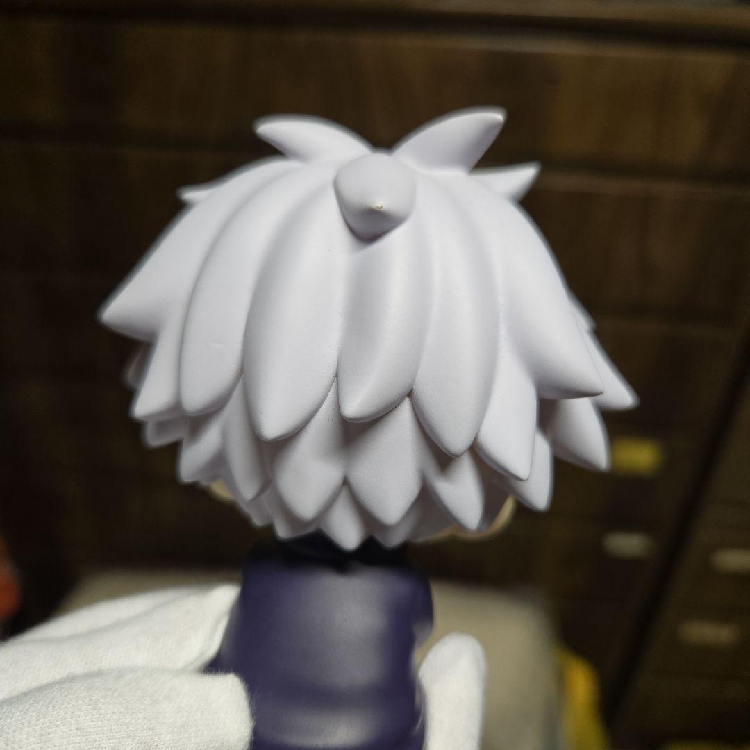 呪術廻戦 るかっぷ 夏油傑 五条悟 セット