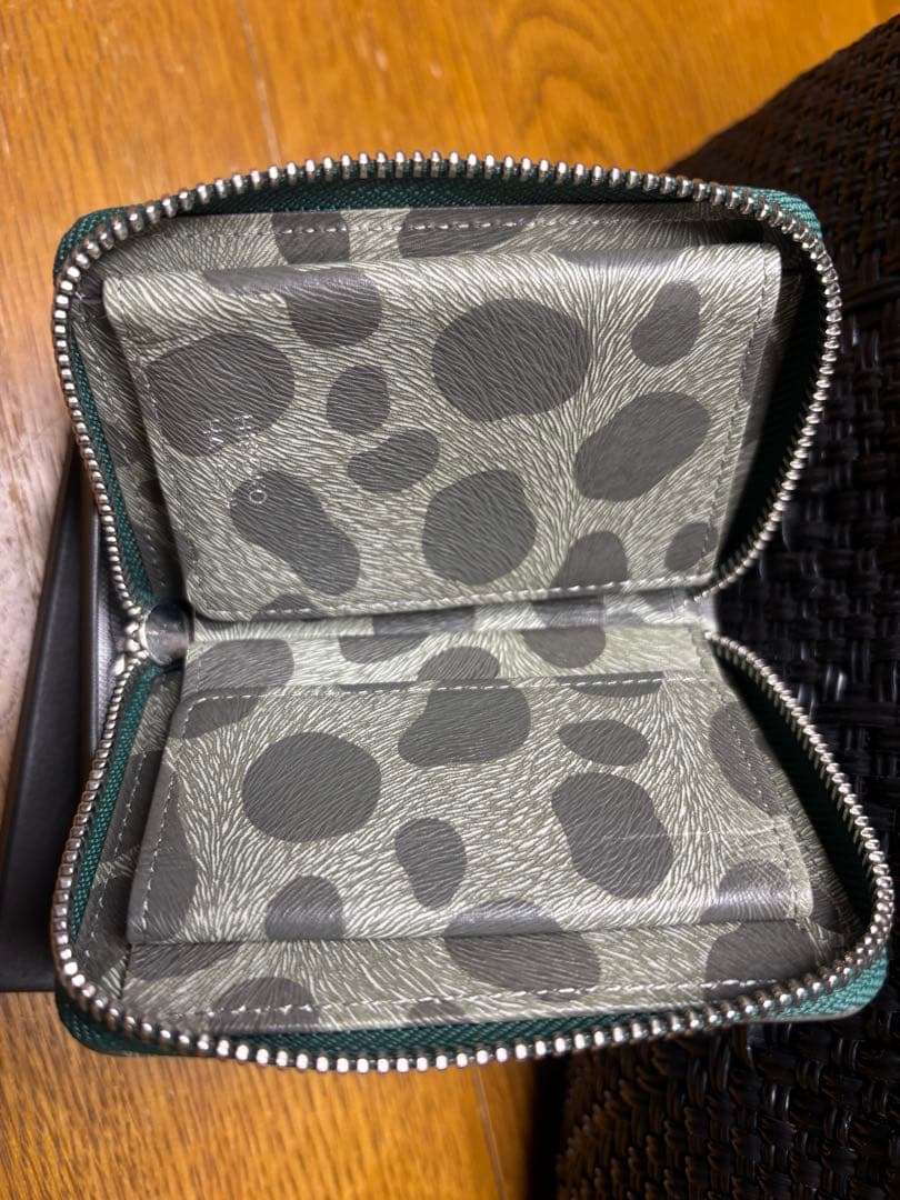 akashic records商品