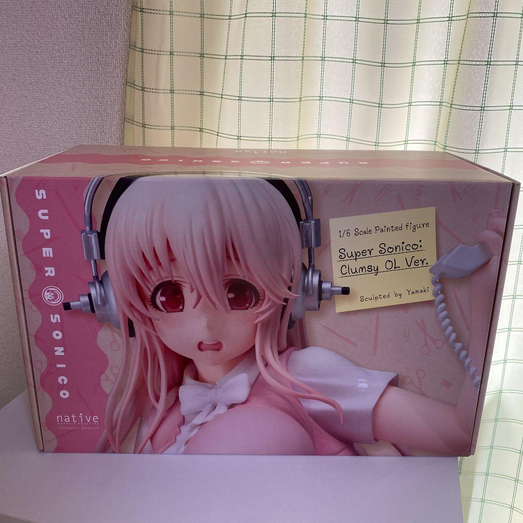 賭ケグルイ ゲーマーズ購入特典 イラストカード 早乙女芽亜里 5枚