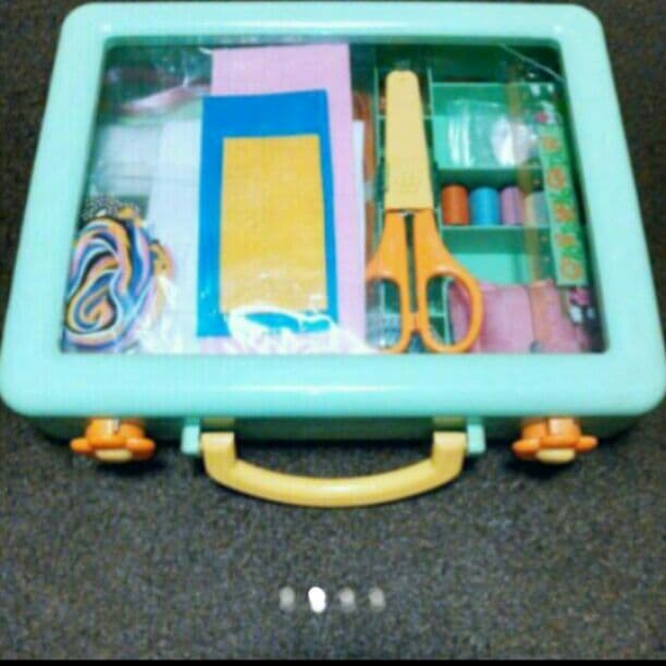 ソーイングでお年頃 ご近所物語 おもちゃ ハンドメイド 矢沢あい 裁縫