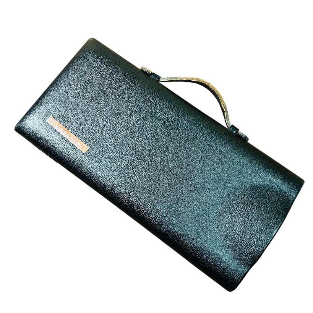 Buffet Cramponクランポン　Clarinet R13SPクラリネット