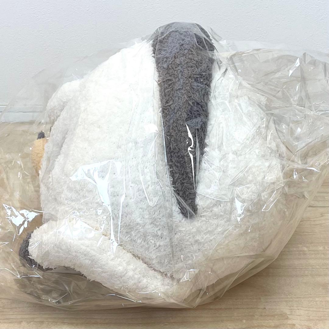 ジェラート ピケ ドラゴンクエスト Sleep ももんじゃおひるね