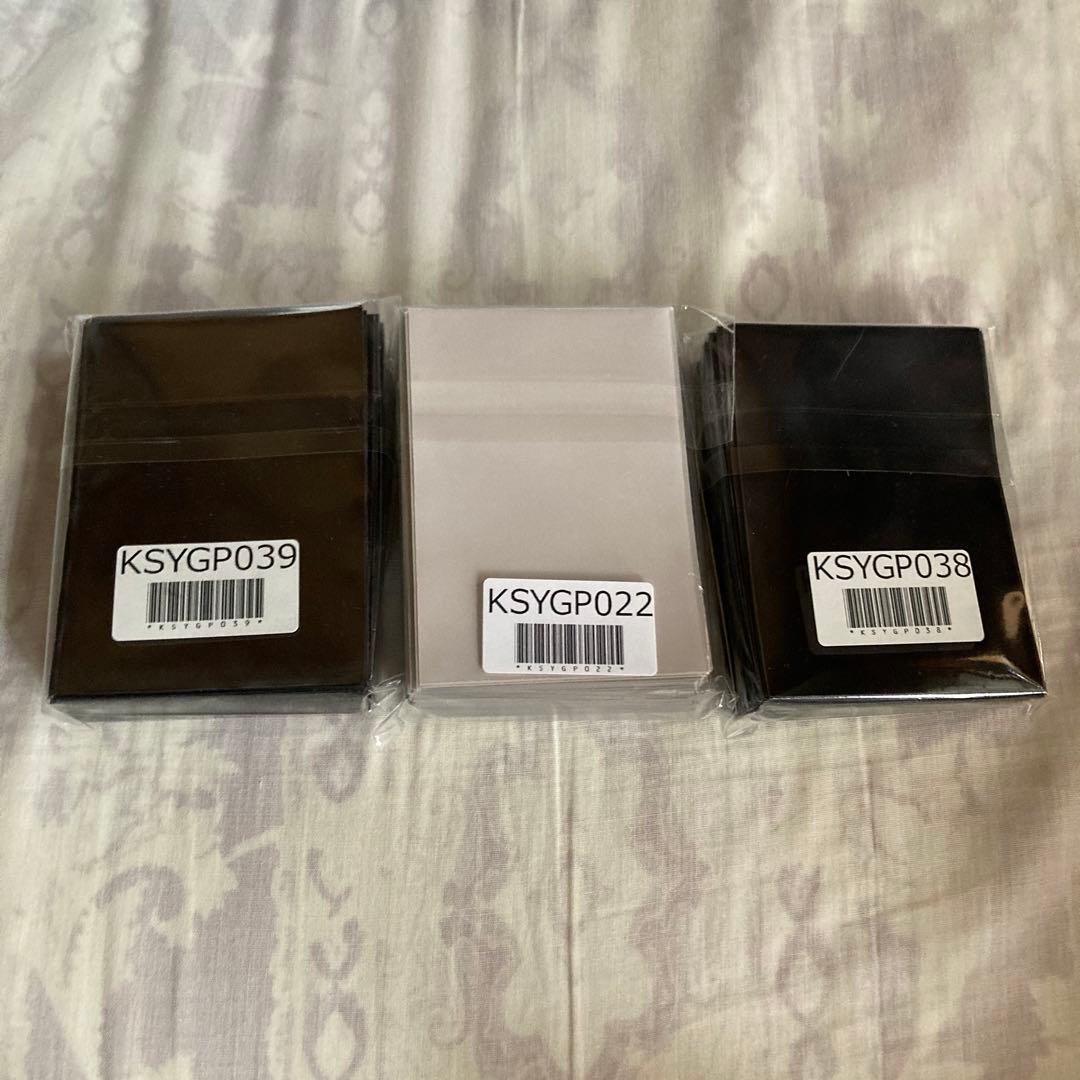 遊戯王　ニューロン　メルフィー　ピュアリィ　レスキュー　スリーブ　値下げ不可