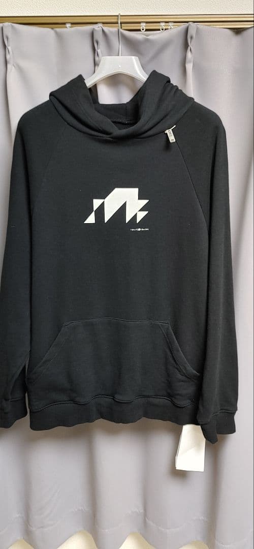 A.F ARTEFACT/919 MIDIUM WEIGHT SETUP - メルカリ