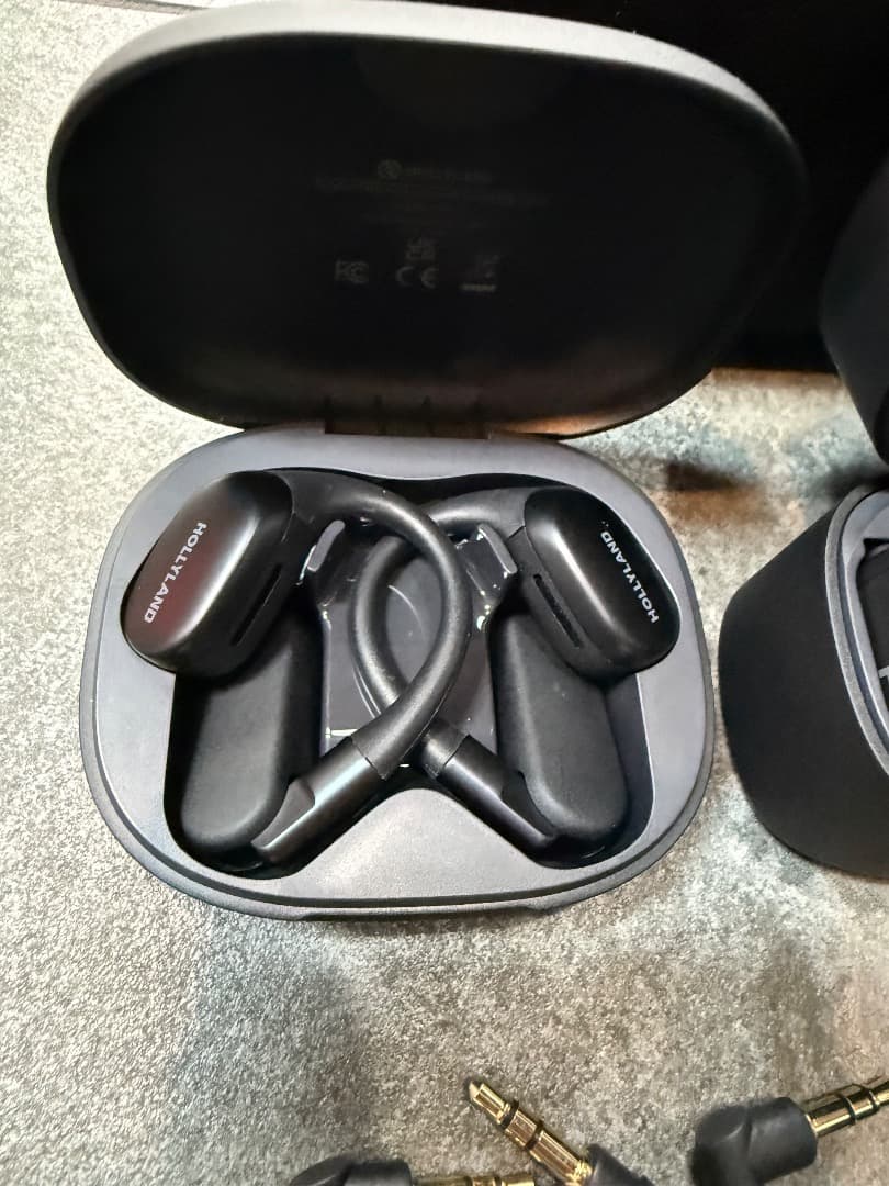 配信機器・PA機器・レコーディング機器 LARK MAX 2 Ultimate Combo