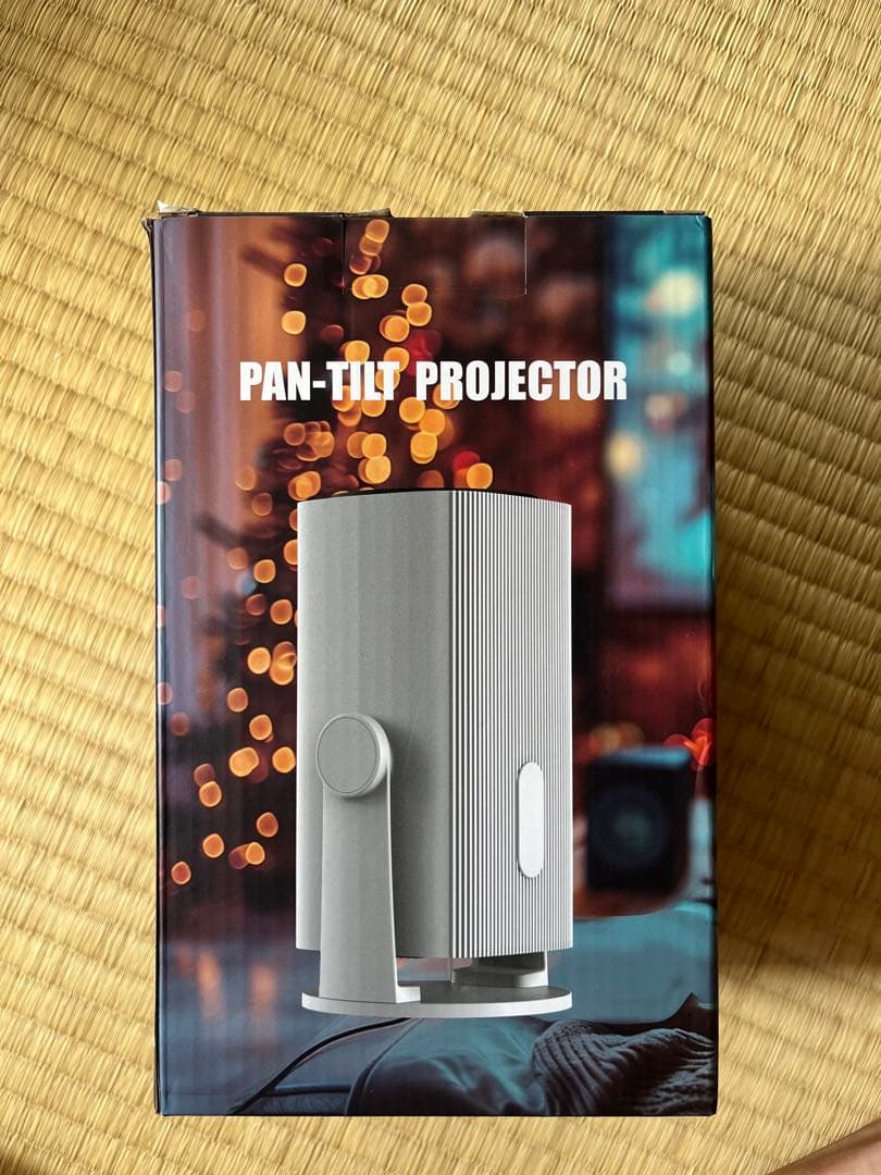 K2N-Mini プロジェクター 4K K2N-Mini プロジェクター 4K K2N-Mini プロジェクター 4K K2N-Mini