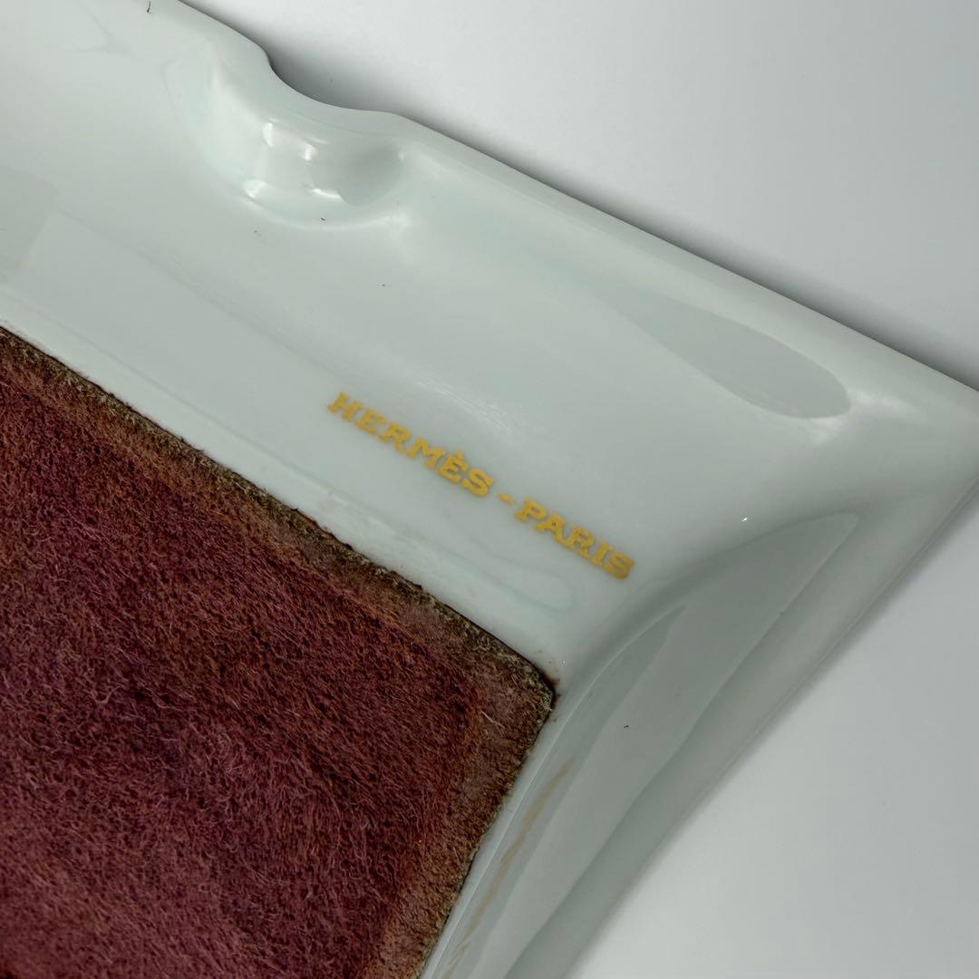 河本太郎 花器【陶芸作品】 花瓶 花器 現代アート 木箱付 インテリア