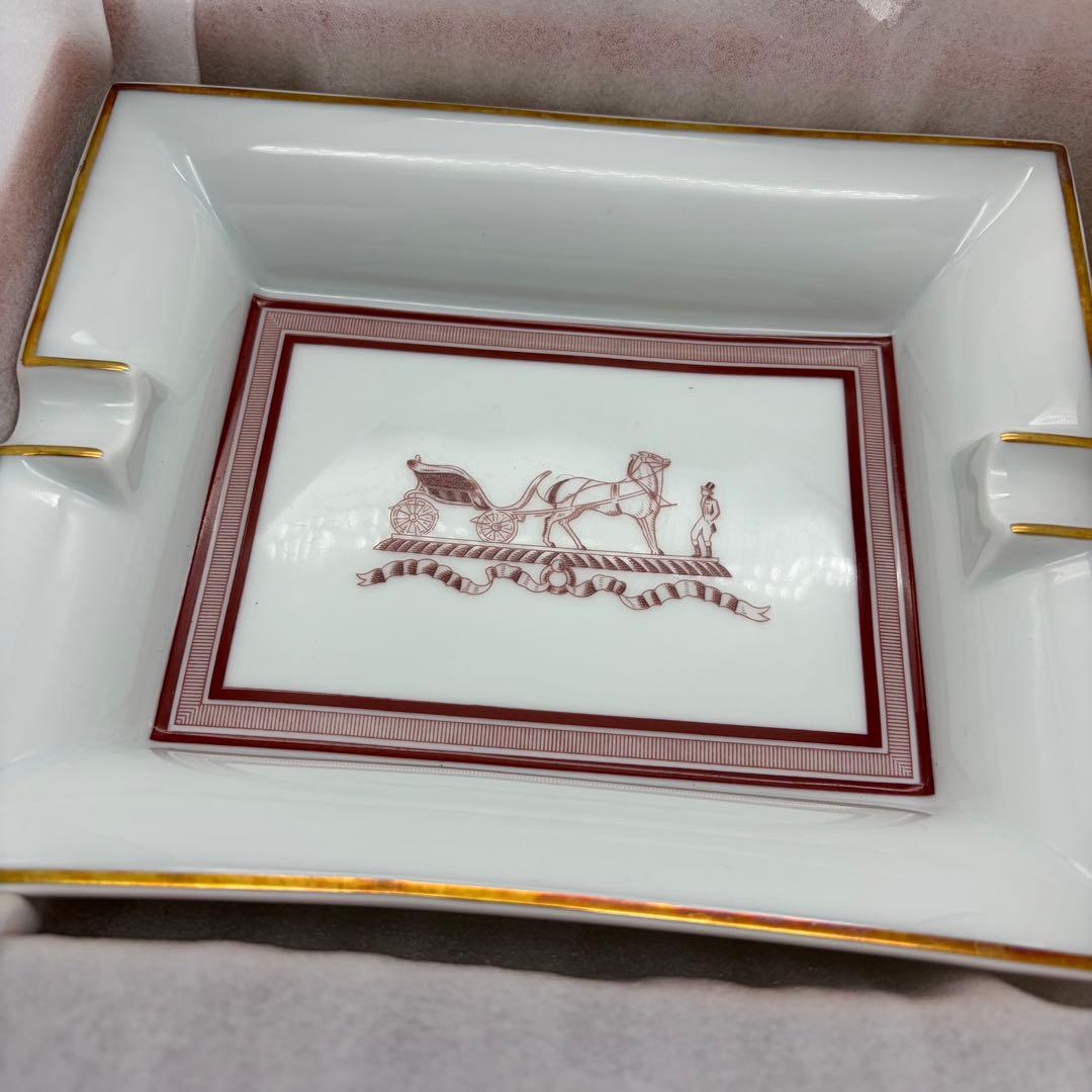 九谷焼 清陸 染付龍文 茶器 急須 湯呑 湯冷