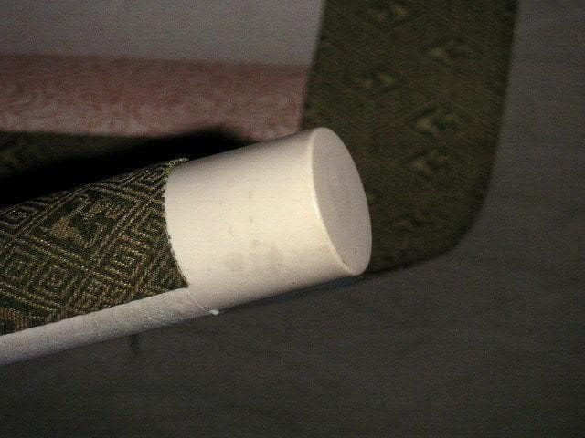 ♥掛軸　朱竹　 稲葉 心田 　掛け軸　骨董品