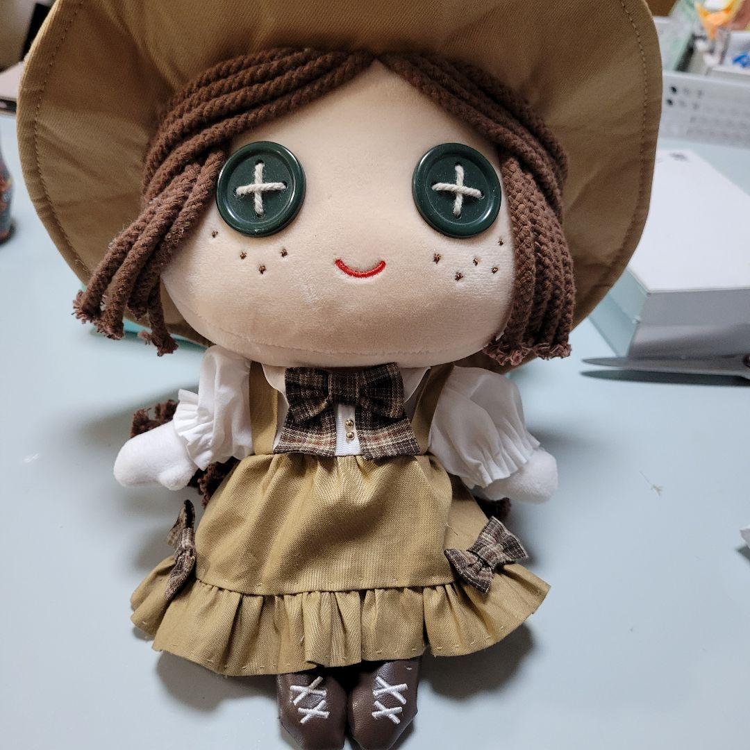 ドール服オーダーメイド オビツ11等