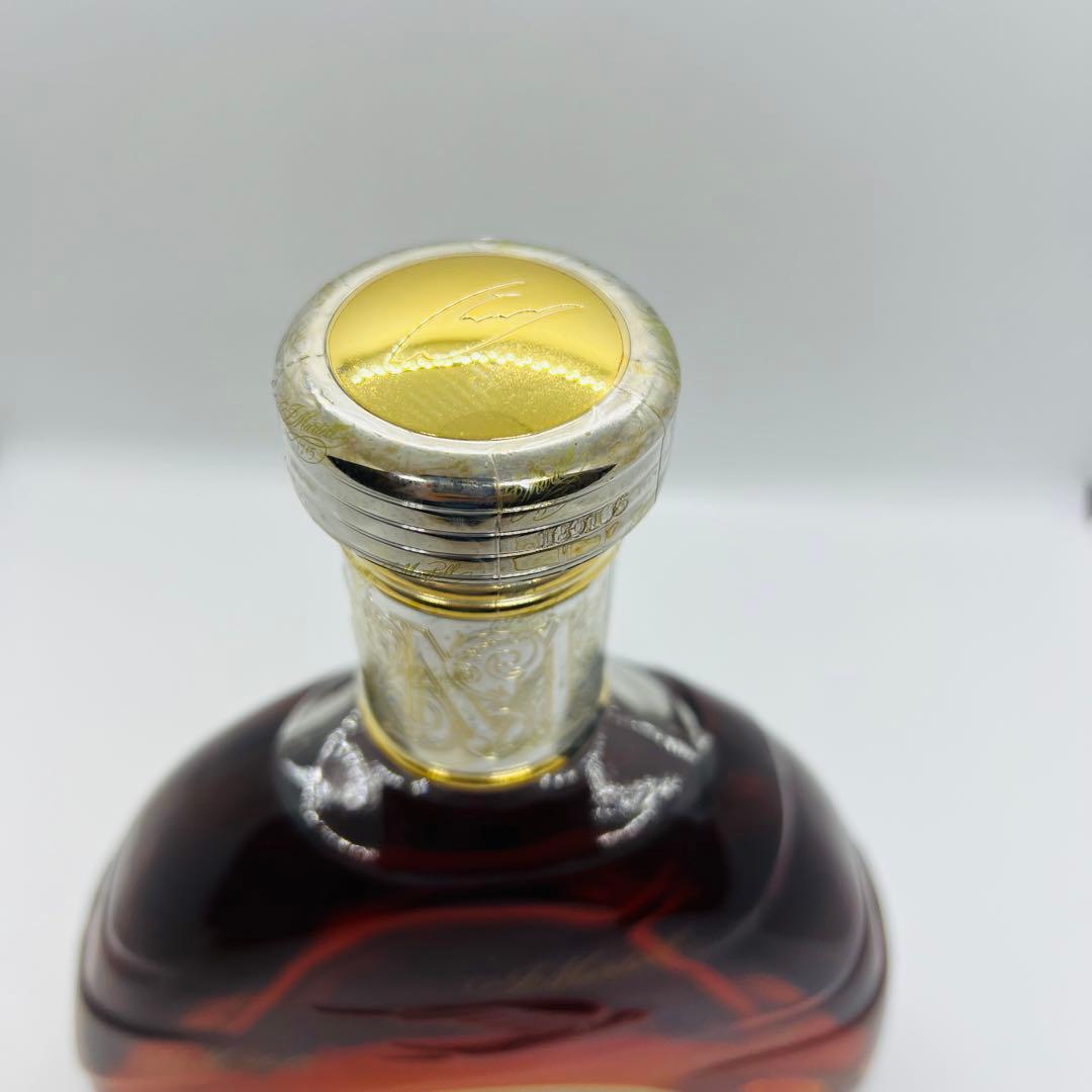 MARTELL（マーテル）XO エクストラ オールド 40％ 700ml