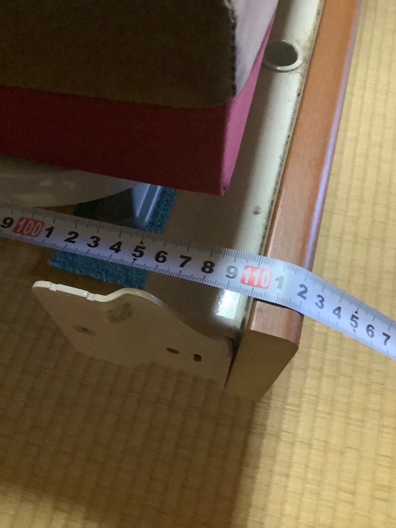 NO.588 PARAMOUNT BED／電動3モーター／マットレス付／シングル