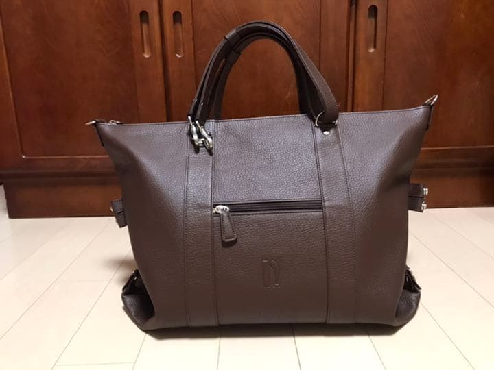 ま*ん様 【唐物 古錫 角型 茶心壺 壱双 點銅 尚古堂】中国古玩 茶壺