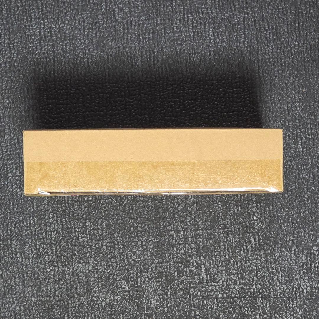 新品未開封 S.H.Figuarts ウルトラマンゼロ ワイルドバースト