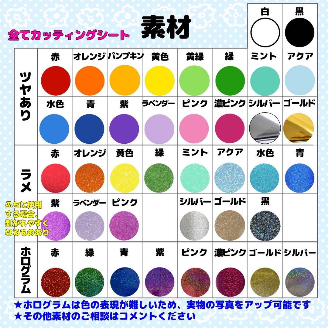 ⭐︎様 団扇 団扇文字 うちわ うちわ文字 文字パネル オーダー 団扇屋