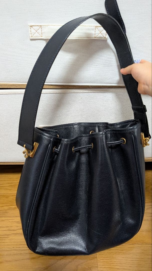 セリーヌ　ヴィンテージ