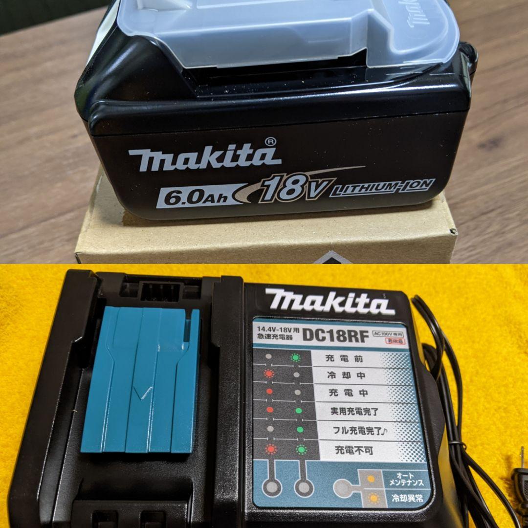 車用イドウィンドウディフレクター のために Mitsubishi Delica D5