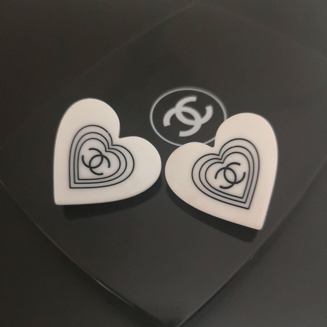 ダンゴ♡⁠˖⁠꒰⁠ᵕ⁠༚⁠ᵕ⁠⑅⁠꒱様 リクエスト 3点 まとめ商品