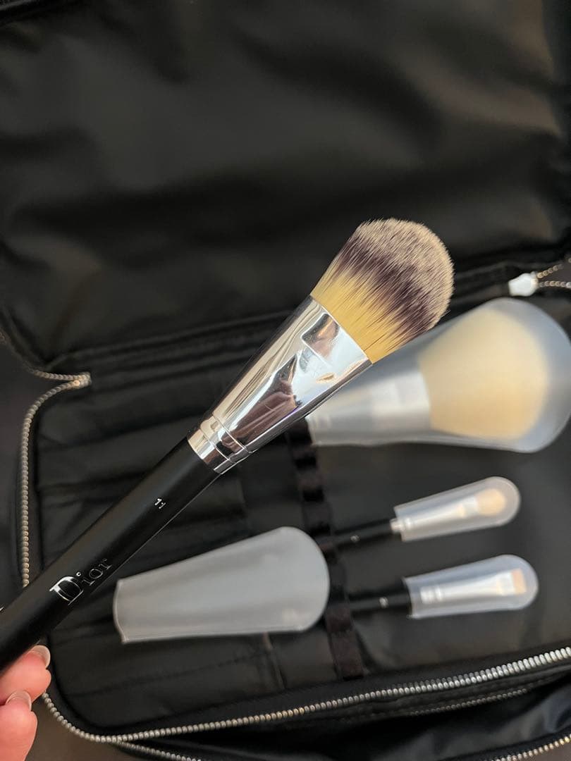 [想]さん専用出品