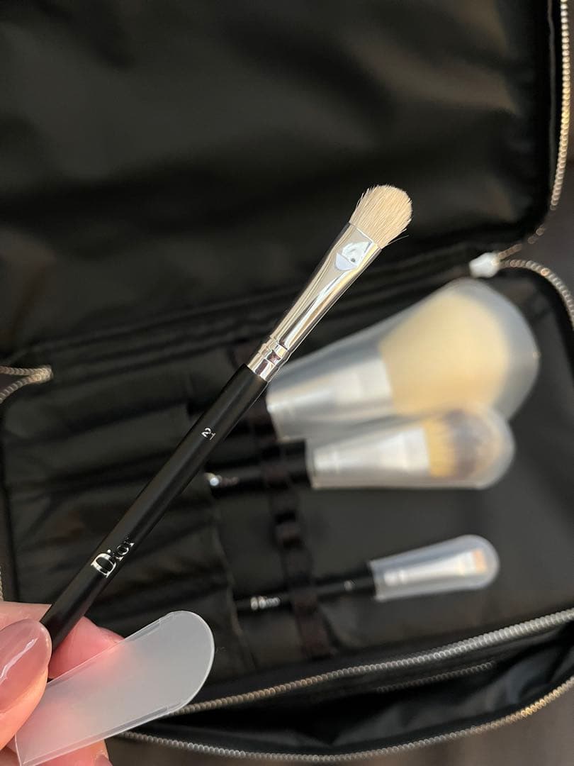 [想]さん専用出品