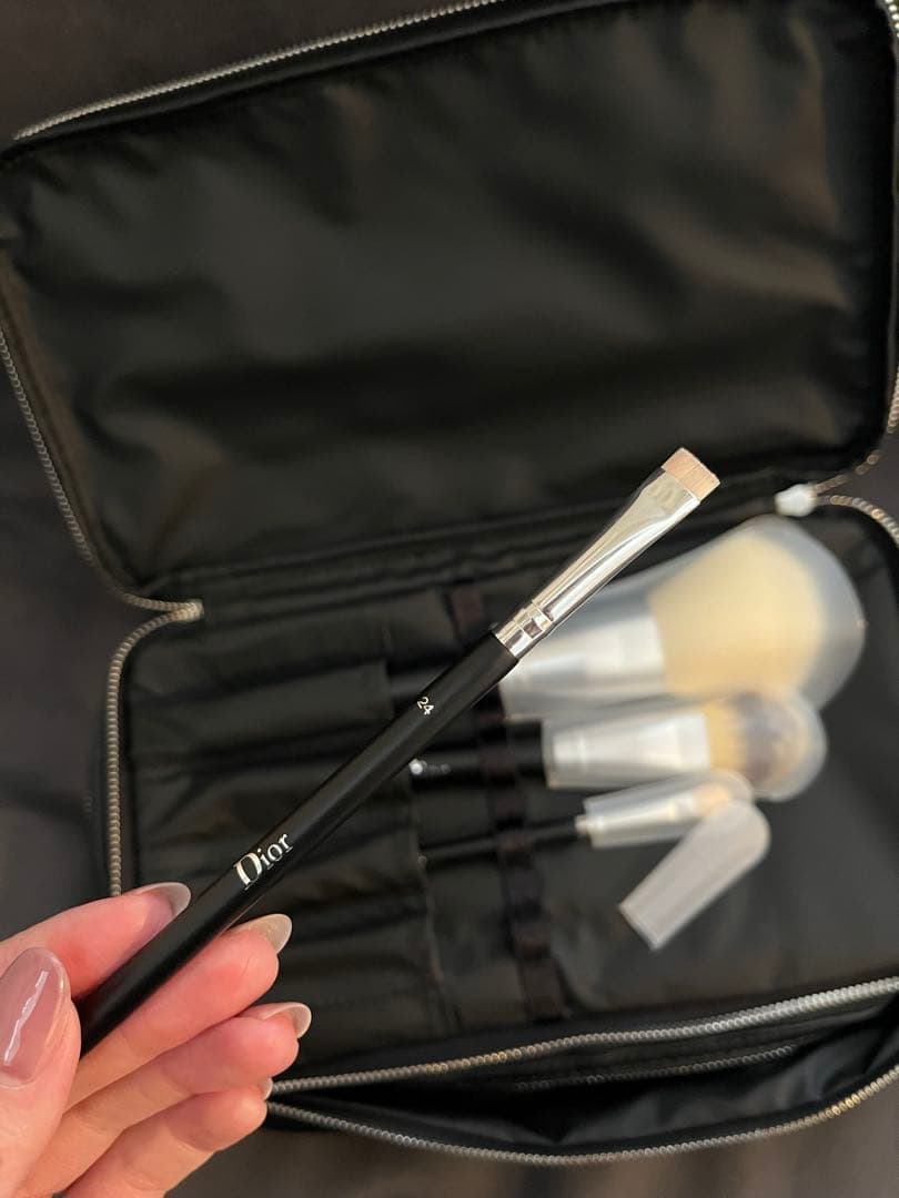 [想]さん専用出品