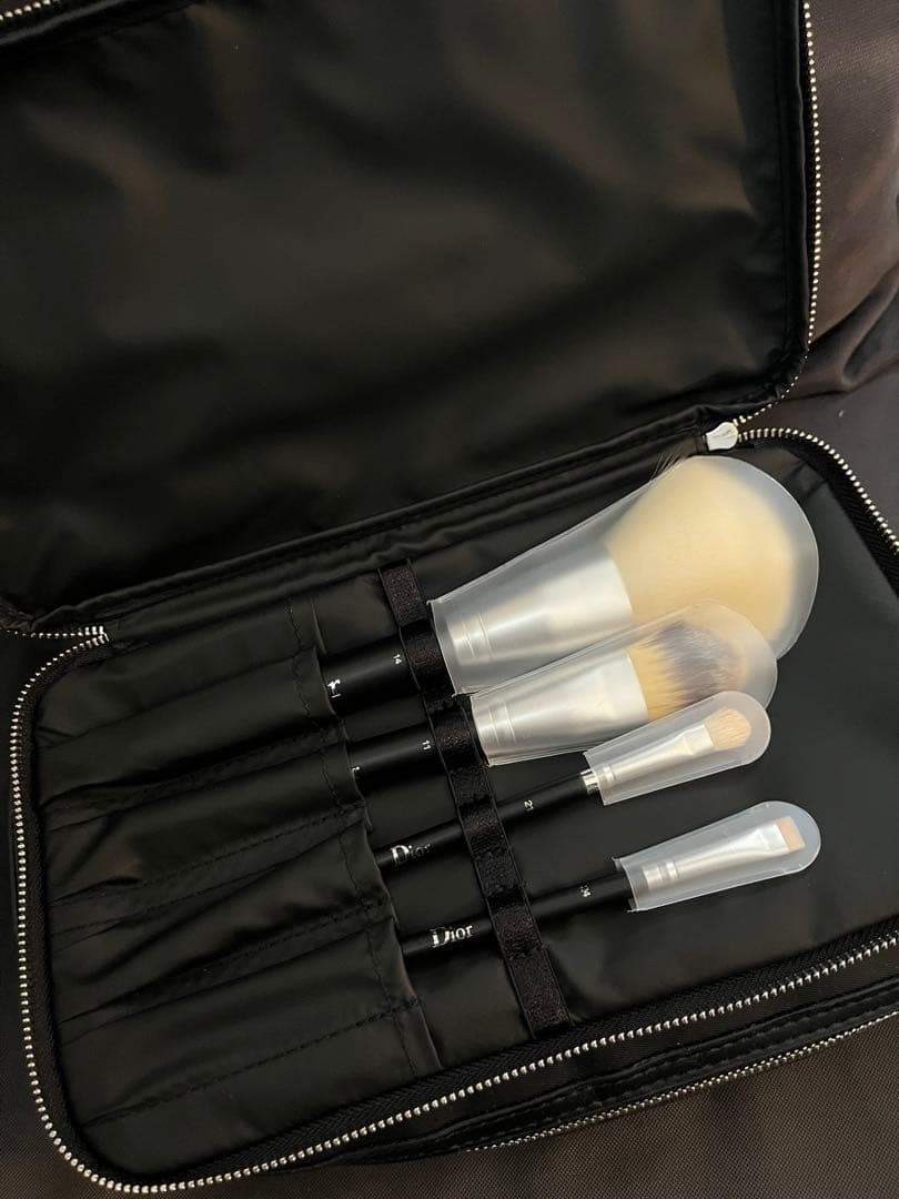 [想]さん専用出品