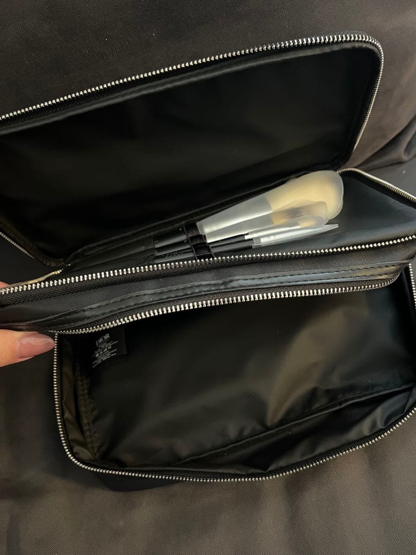 [想]さん専用出品