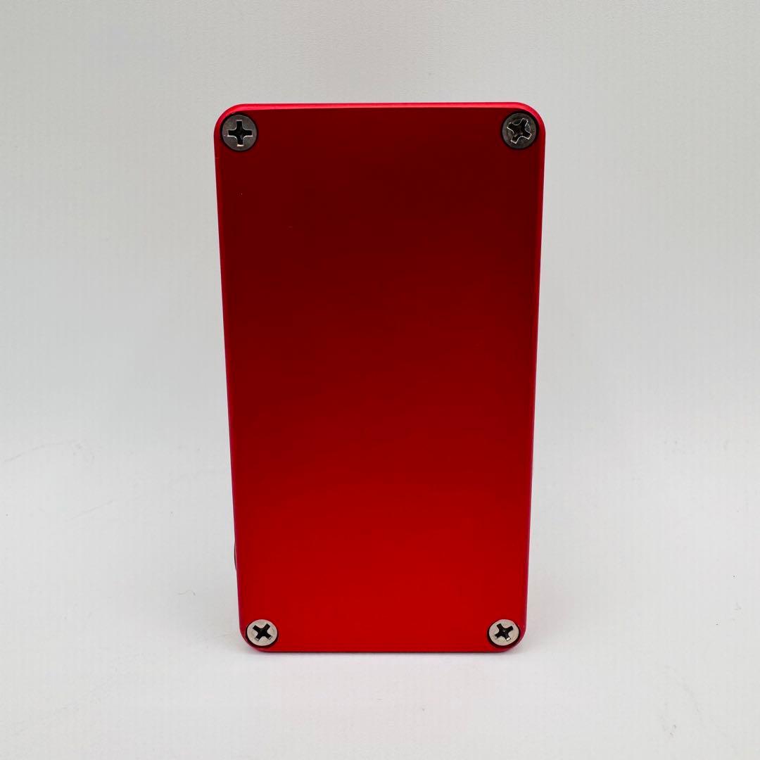 【美品】SUMO STOMP / SUMO COMP