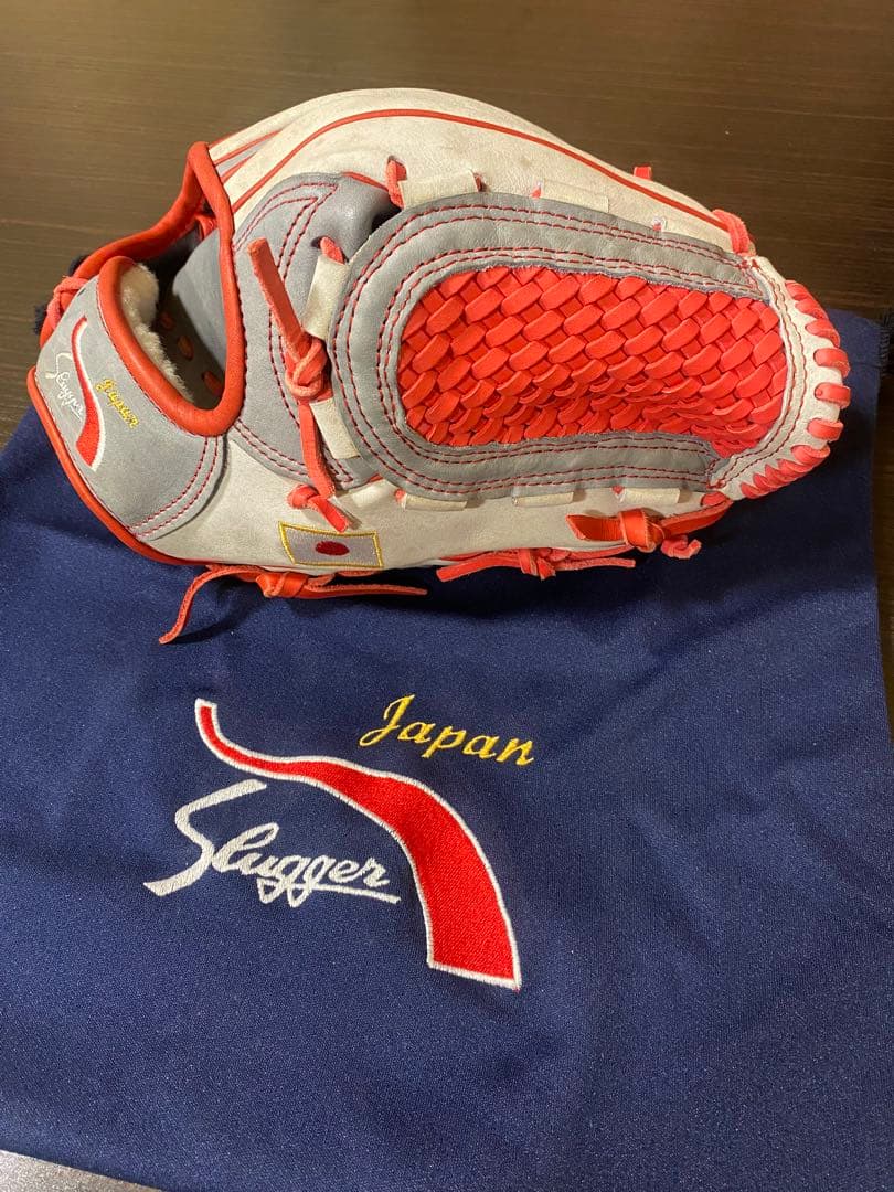 いのししさん専用 オリックス コロチャレ 宮城 18