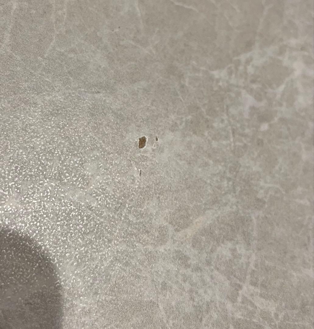 ダイニングテーブル 丸テーブル 直径110cm