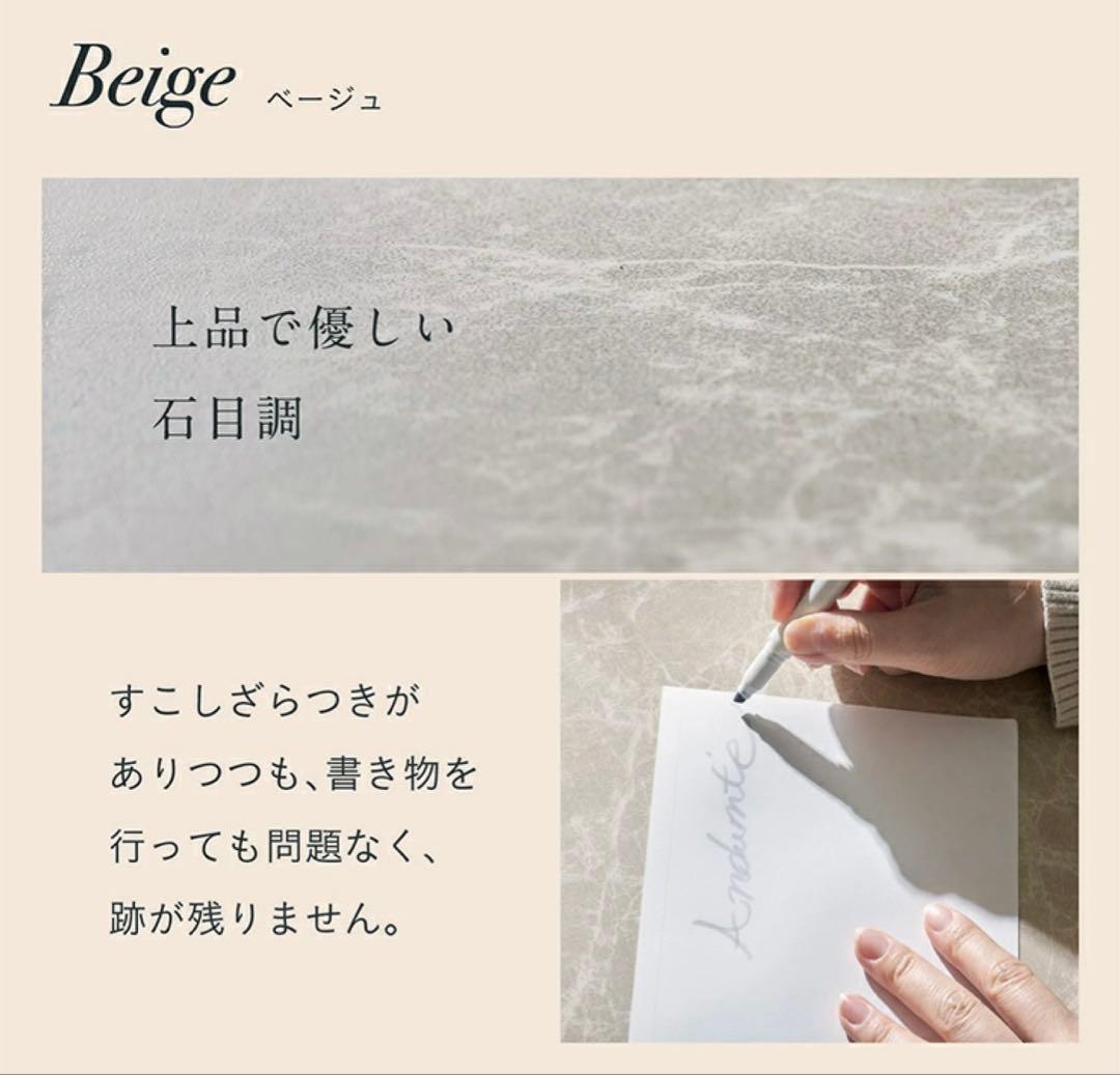 ダイニングテーブル 丸テーブル 直径110cm