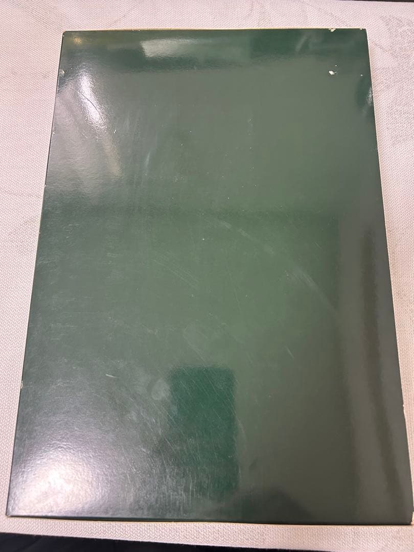 KATO C62 44系 スーパー特急列車 Nゲージ 値下げ可能⭕️