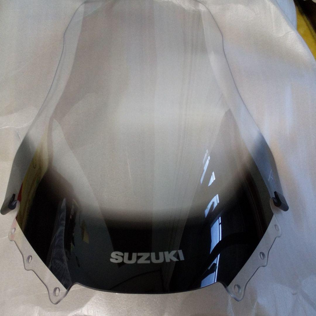 輪島塗 硯箱 蒔絵 静峯 小池敏夫 伝統工芸 輪島漆器 書道具