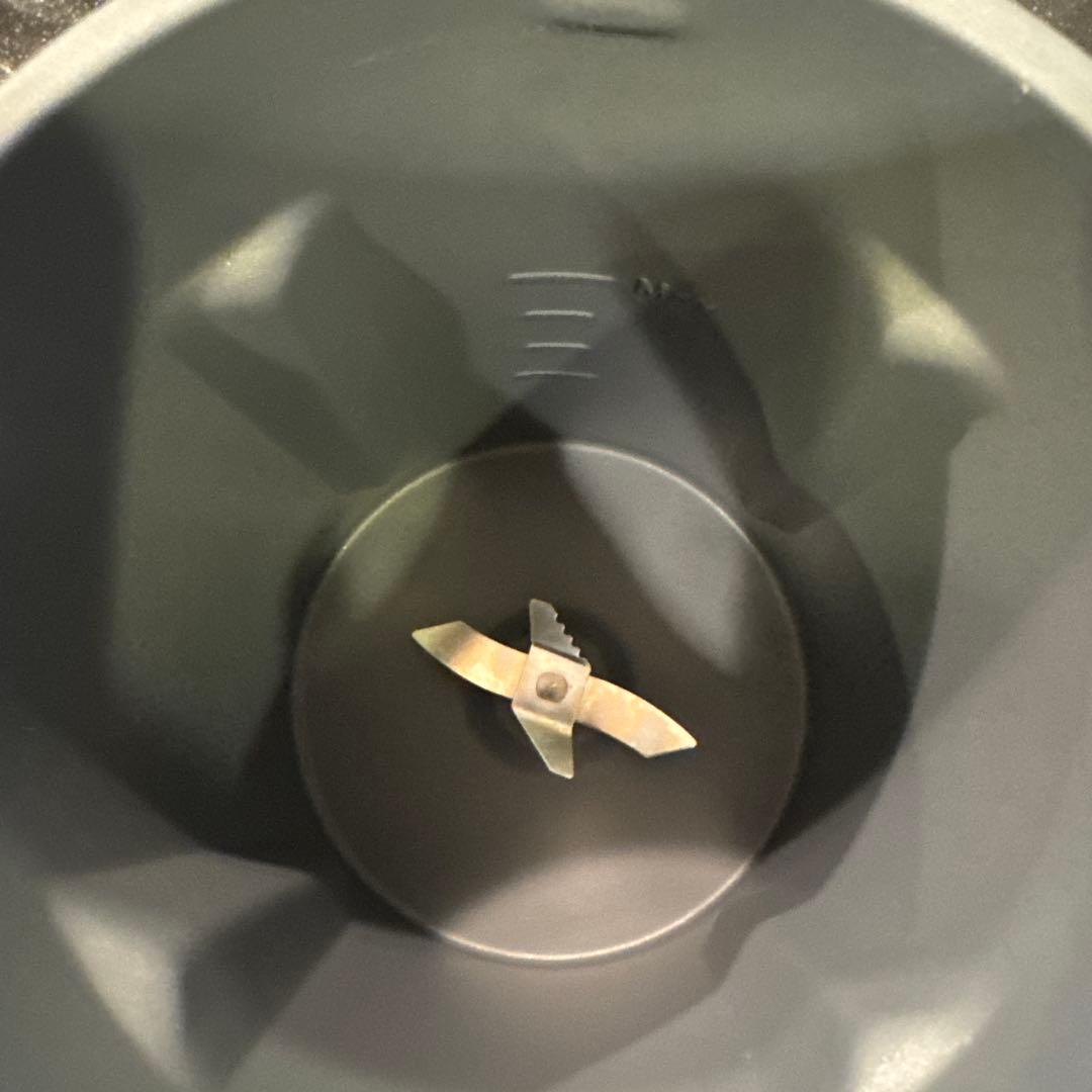 レコルト 自動調理ポットRSY-2 スープメーカー スープポット