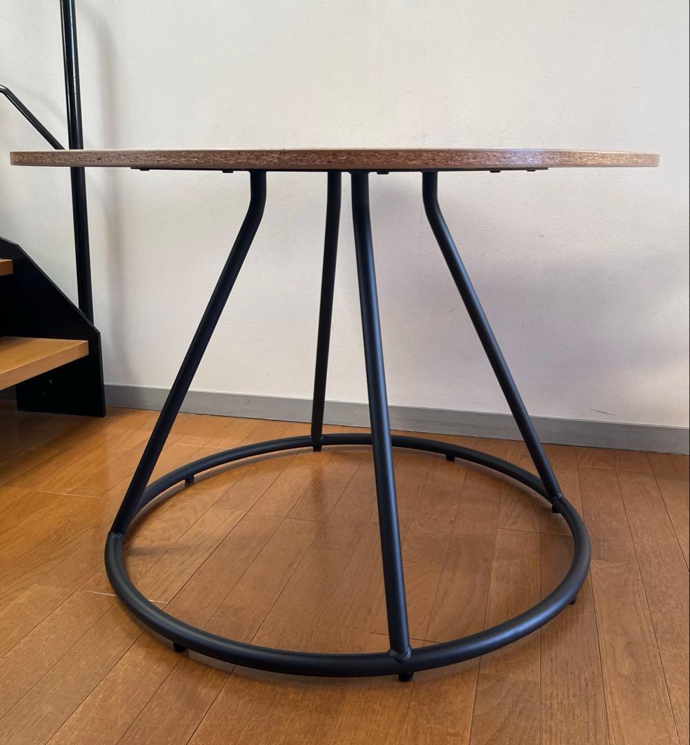 ITOKI イトーキ　テーブル　32.7万 ダイニング　北欧スタイル　モダン