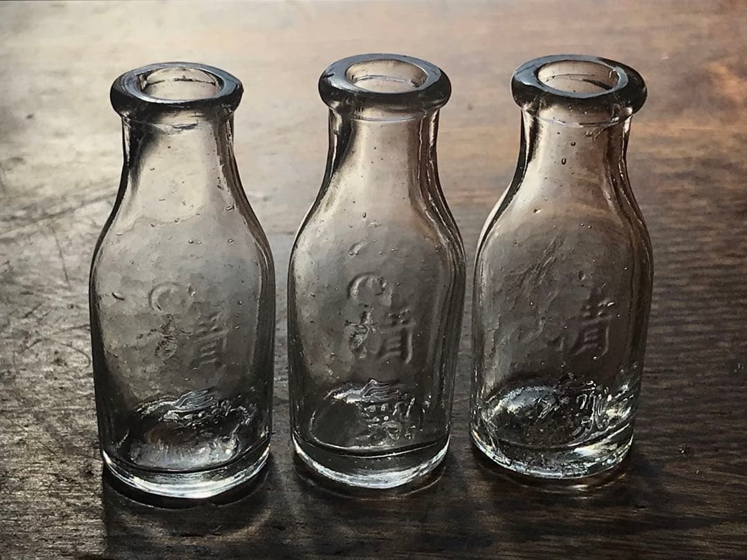 西アジア出土 アンティークカーネリアンビーズ02