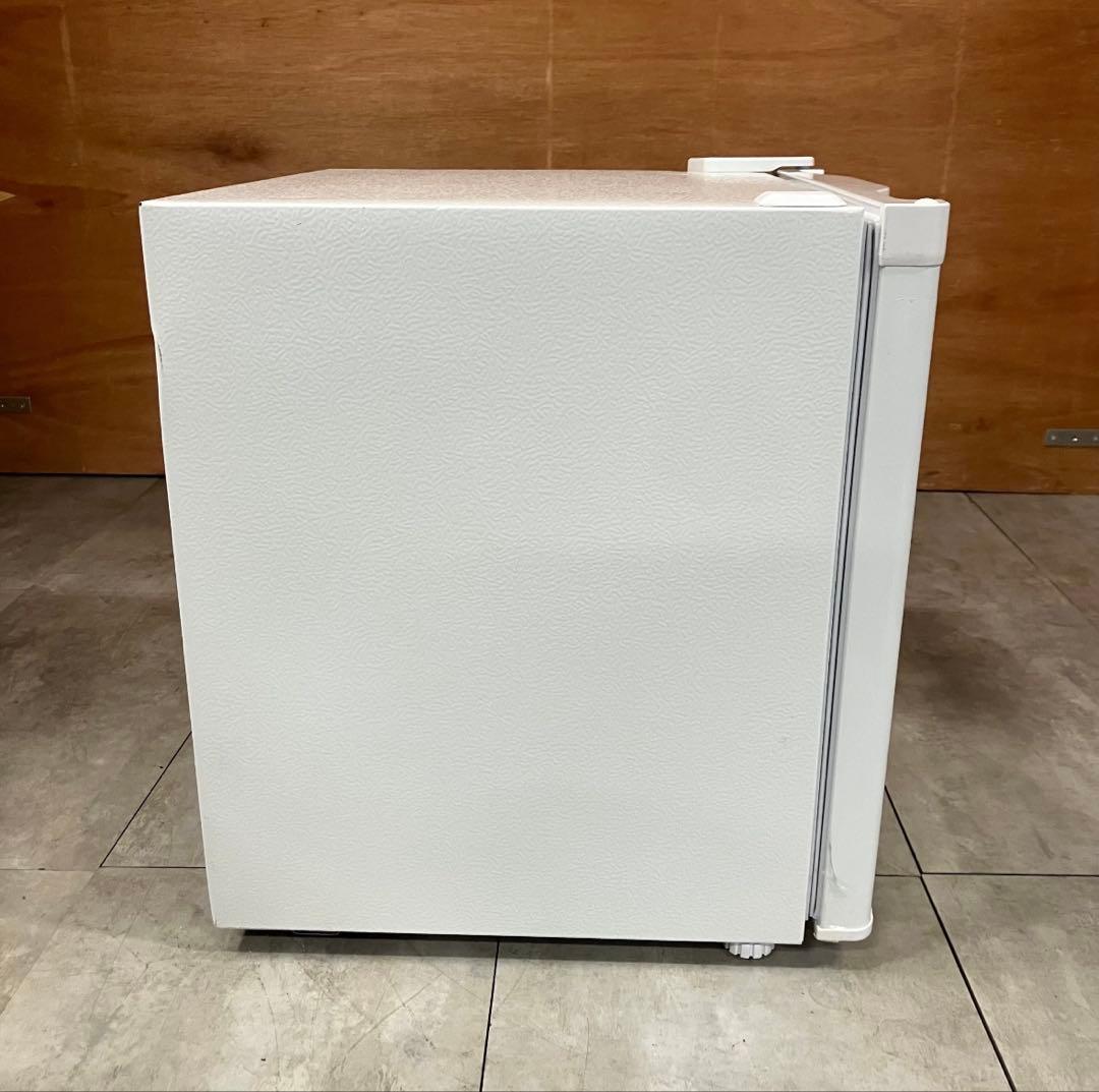 一都三県限定　配送設置無料　冷凍庫　1ドア　A-Stage 2024年製　31L