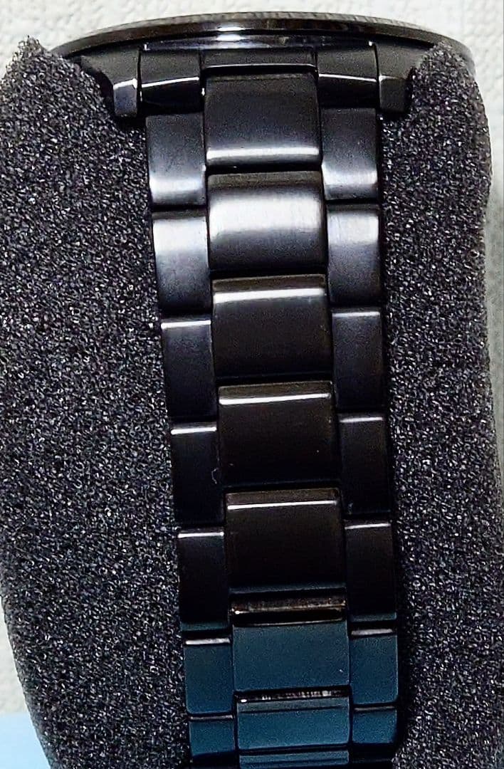 CASIO リニエージLINEAGELCW-M170DB-1AJF 電波ソーラー