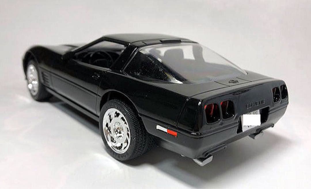 まーさん様用参考画像②