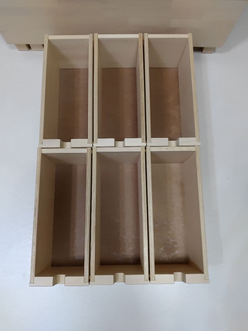 IKEA イケア NORDEN ノールデン ゲートレッグテーブル