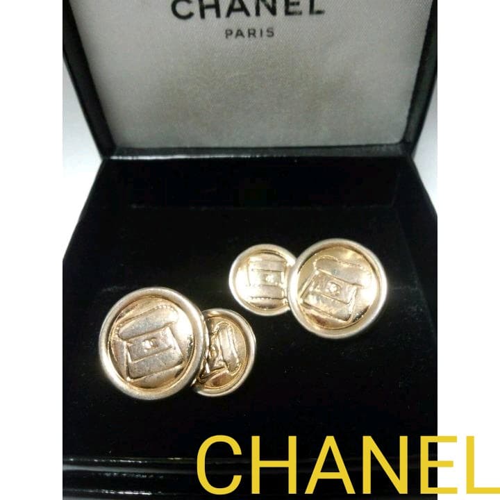 シグネペーションメリン タバコ入れ ボウル 40026