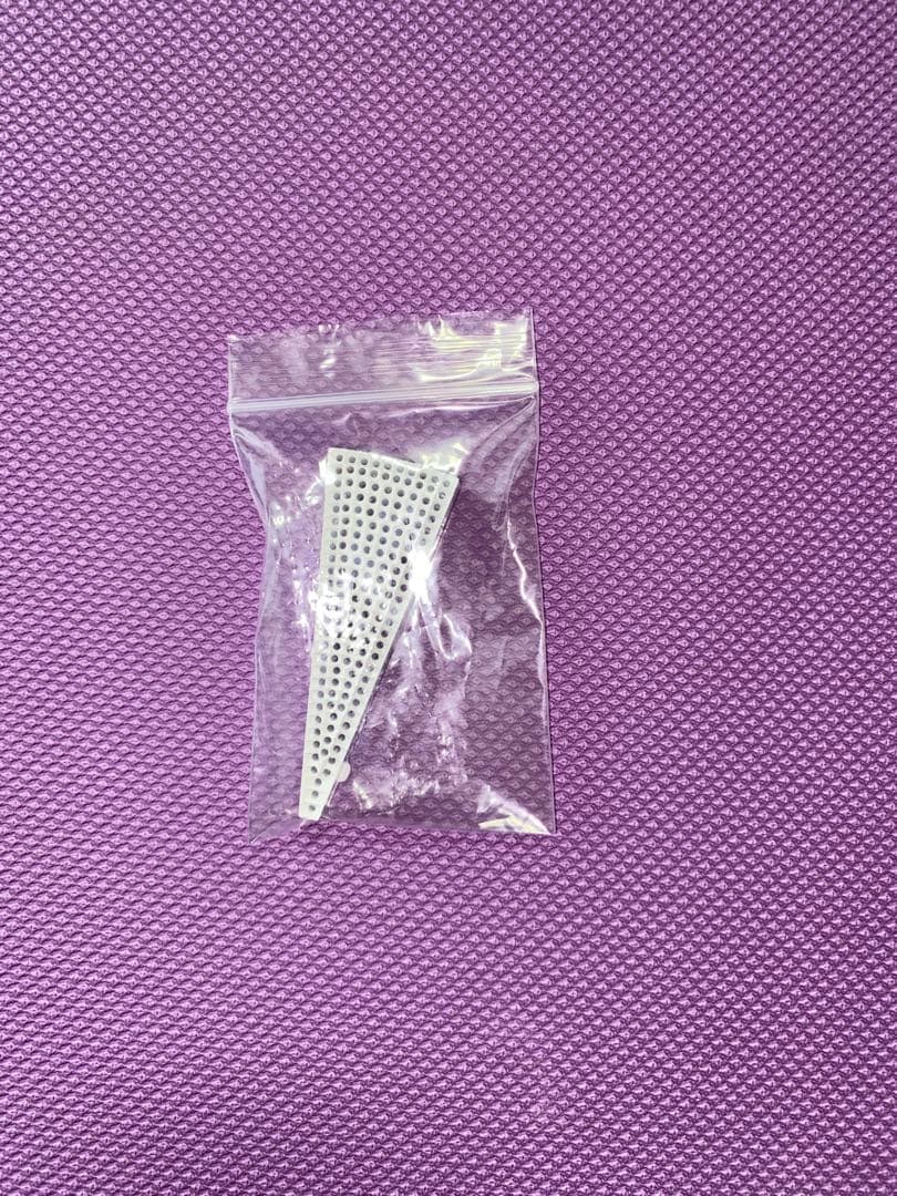 ダーツライブ200s ダーツマットetc.