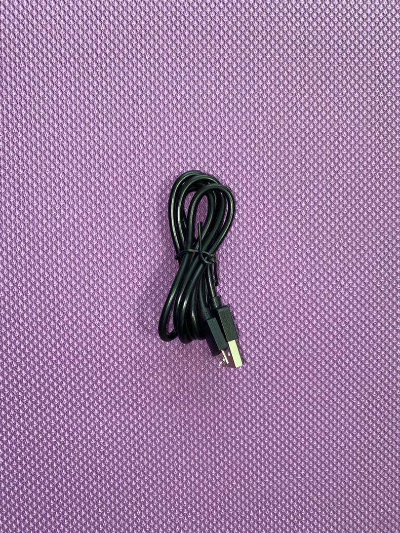 ダーツライブ200s ダーツマットetc.