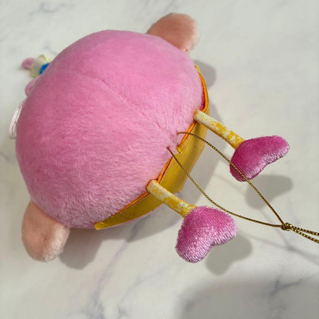 激レア 希少 アヤンキー ぬいぐるみ 松浦亜弥 SEGA 平成レトロ サンリオ